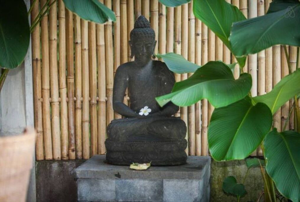 Photo of Outdoor in Batubelig