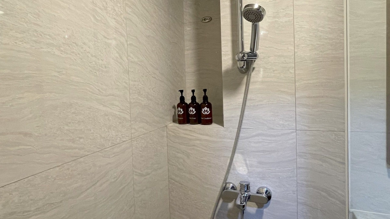 Photo of Bathroom in Cikarang