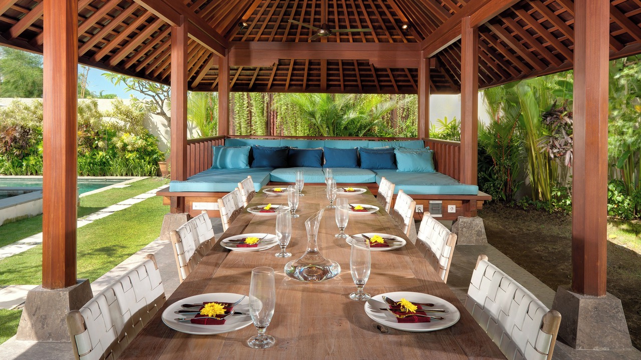 Photo of Outdoor in Batubelig