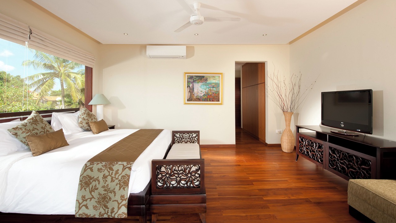 Photo of Bedroom in Batubelig