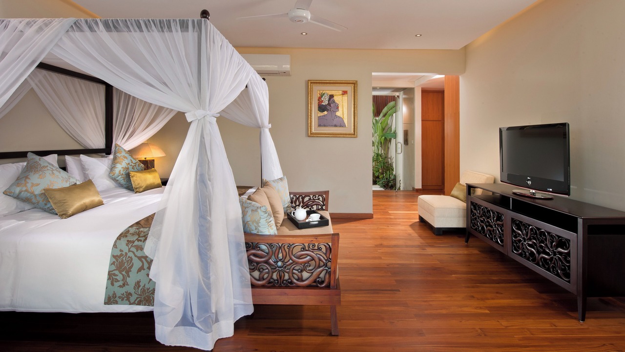 Photo of Bedroom in Batubelig