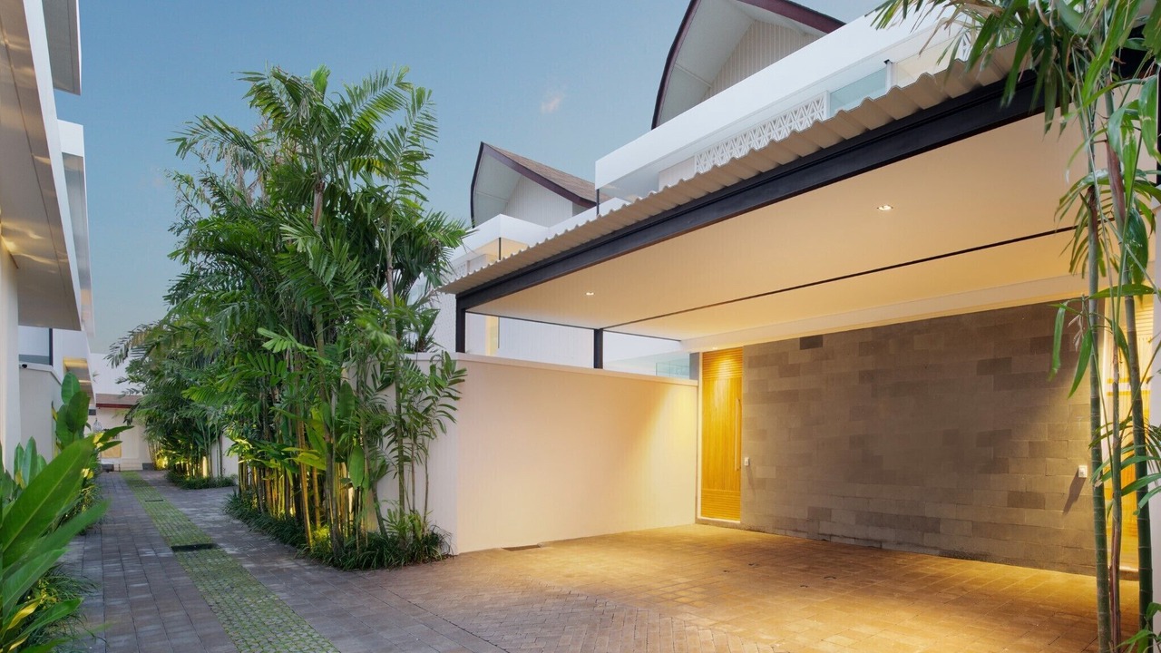 Photo of Outdoor in Dewi Sri