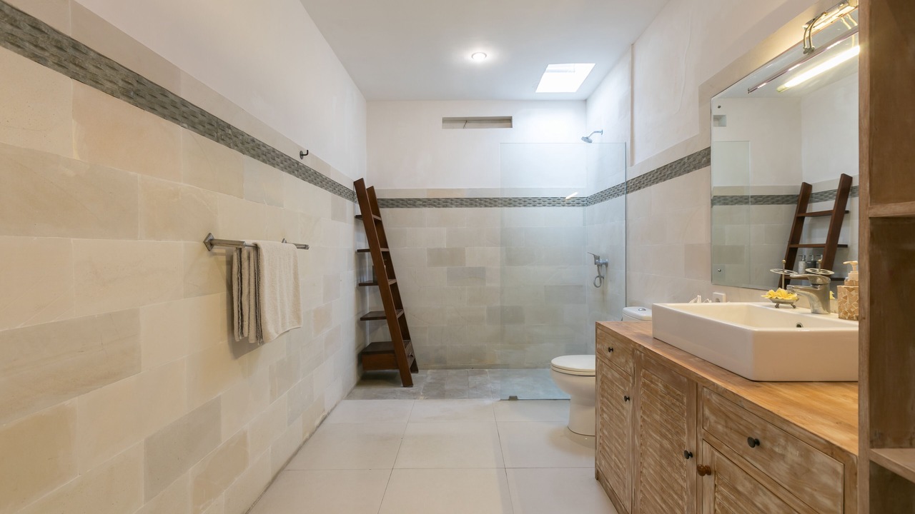 Photo of Bathroom in Batubelig