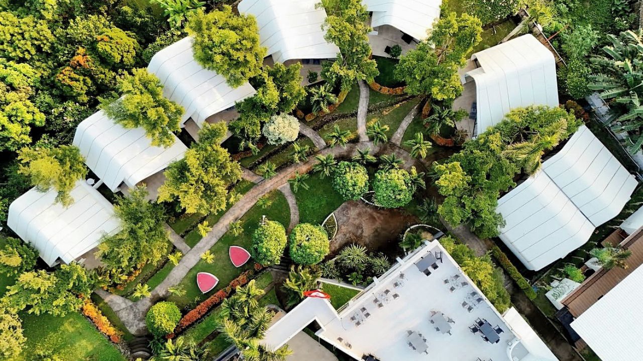 Photo of Outdoor in Bandengan