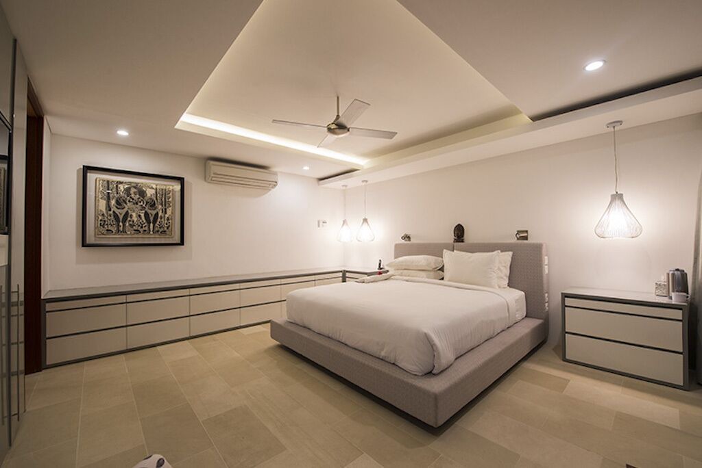 Photo of Bedroom in Kediri