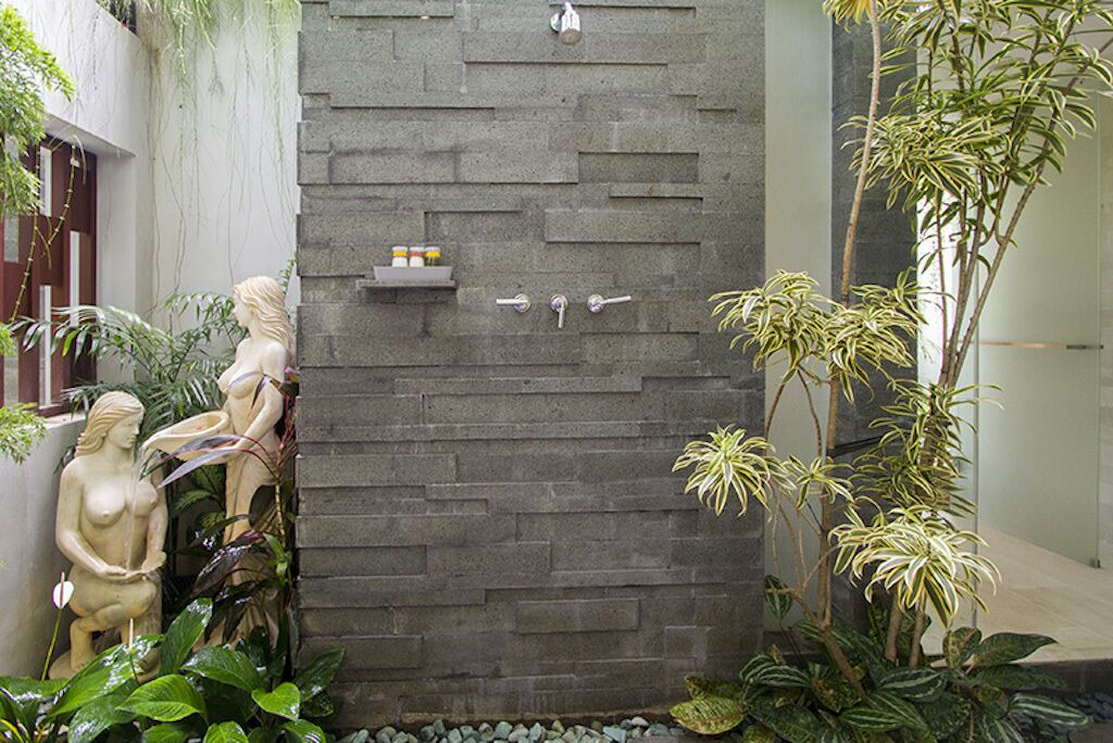 Photo of Outdoor in Kediri