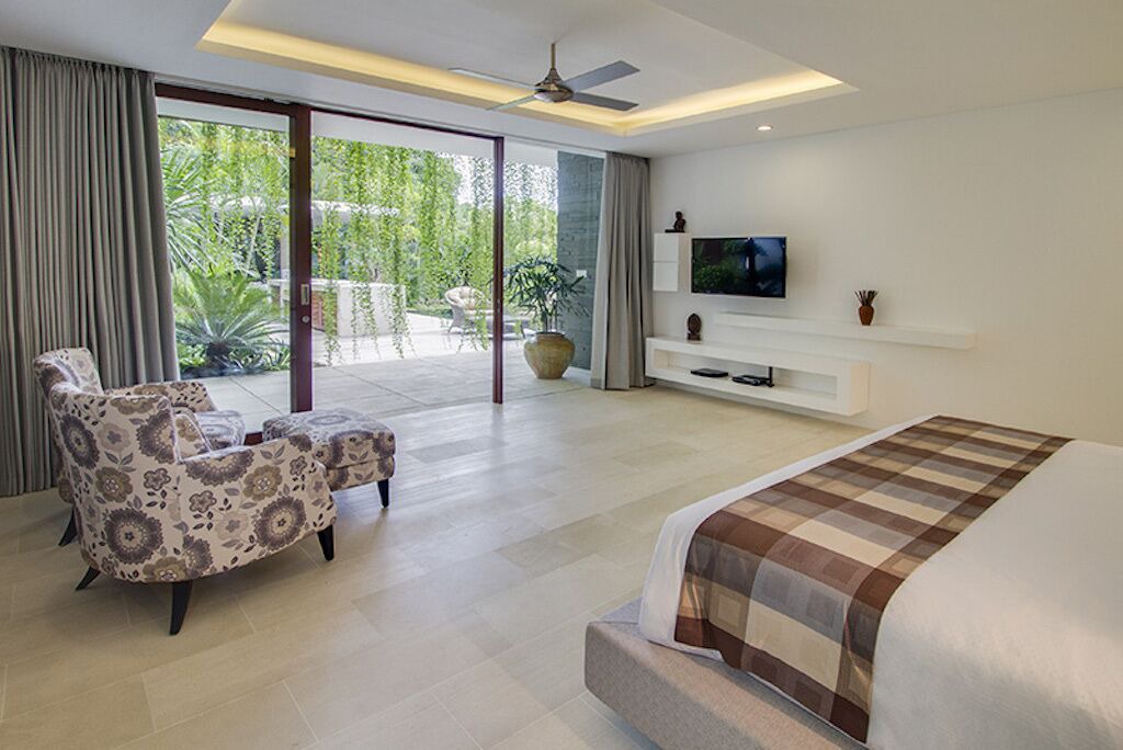 Photo of Bedroom in Kediri