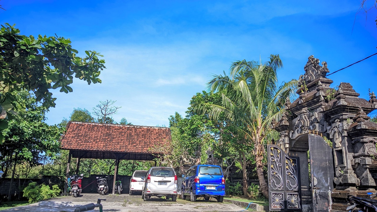 Photo of Others in Ungasan
