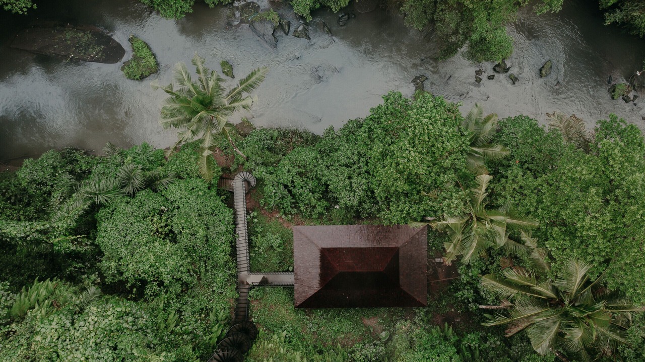 Photo of Outdoor in Kemenuh