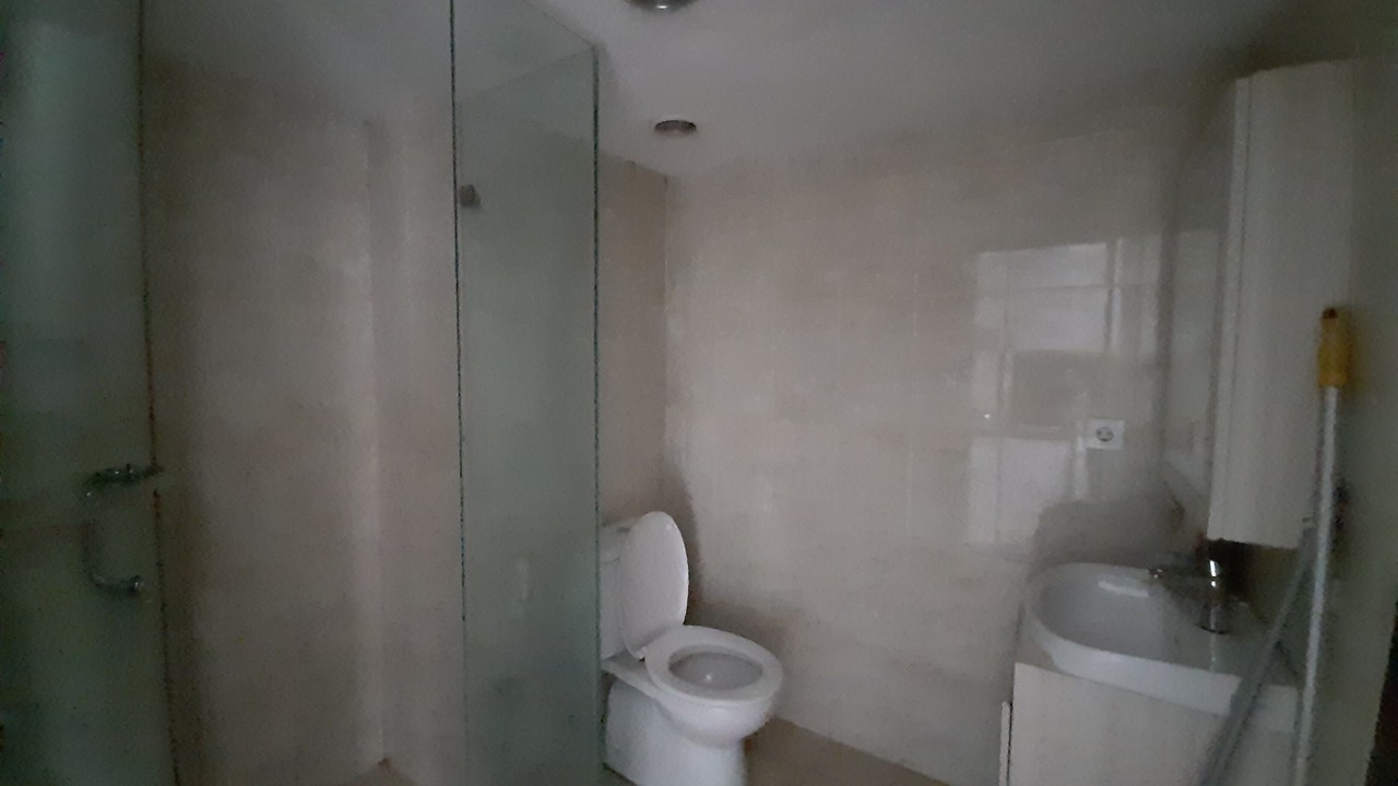 Photo of Bathroom in Jatinegara