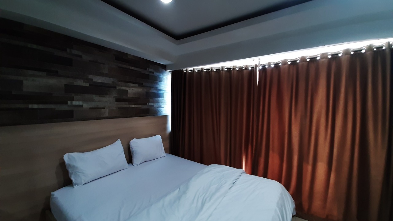 Photo of Bedroom in Jatinegara