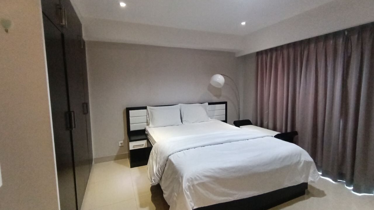 Photo of Bedroom in Jatinegara