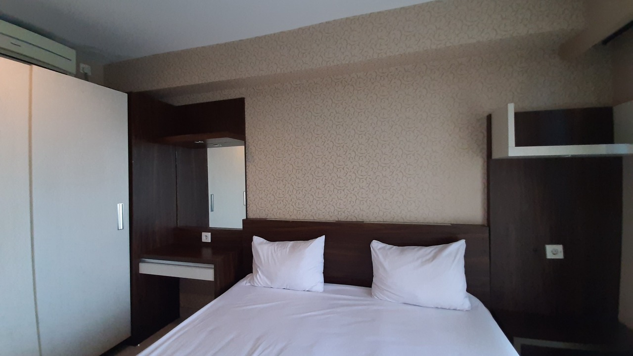 Photo of Bedroom in Jatinegara