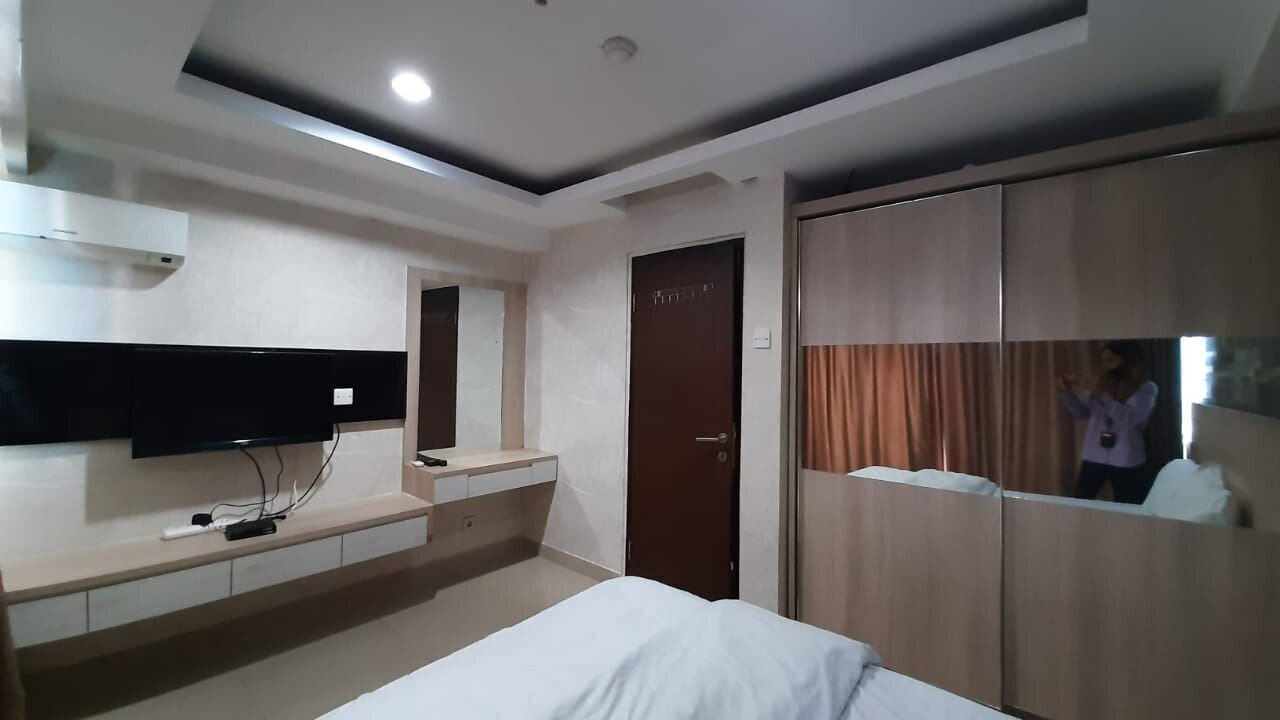 Photo of Bedroom in Jatinegara