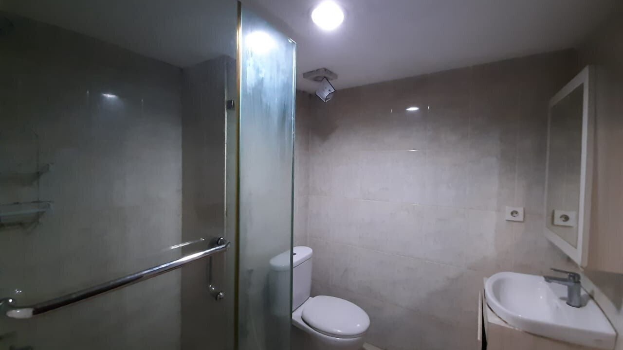 Photo of Bathroom in Jatinegara