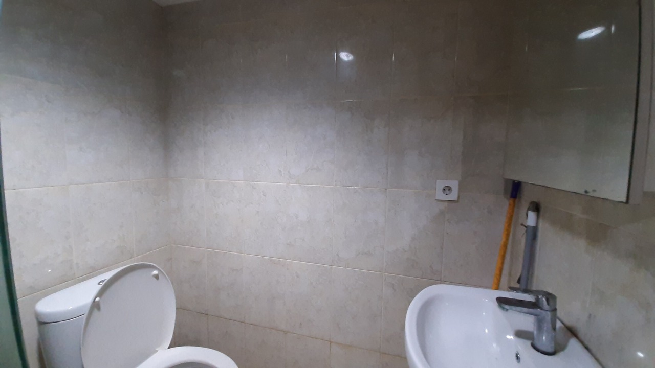 Photo of Bathroom in Jatinegara