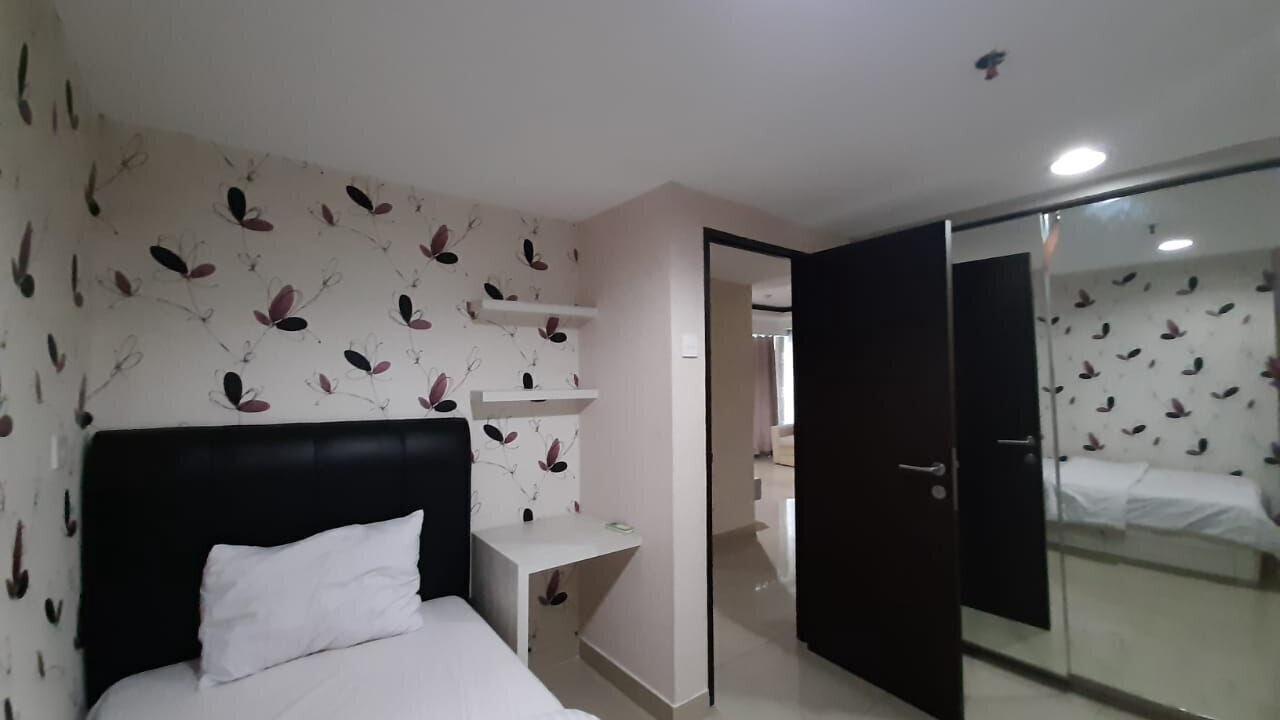 Photo of Bedroom in Jatinegara