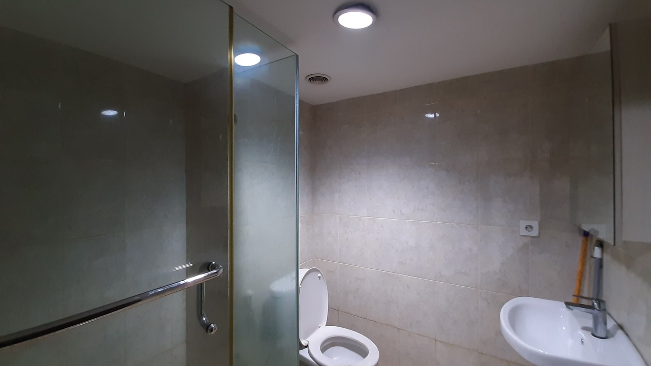 Photo of Bathroom in Jatinegara