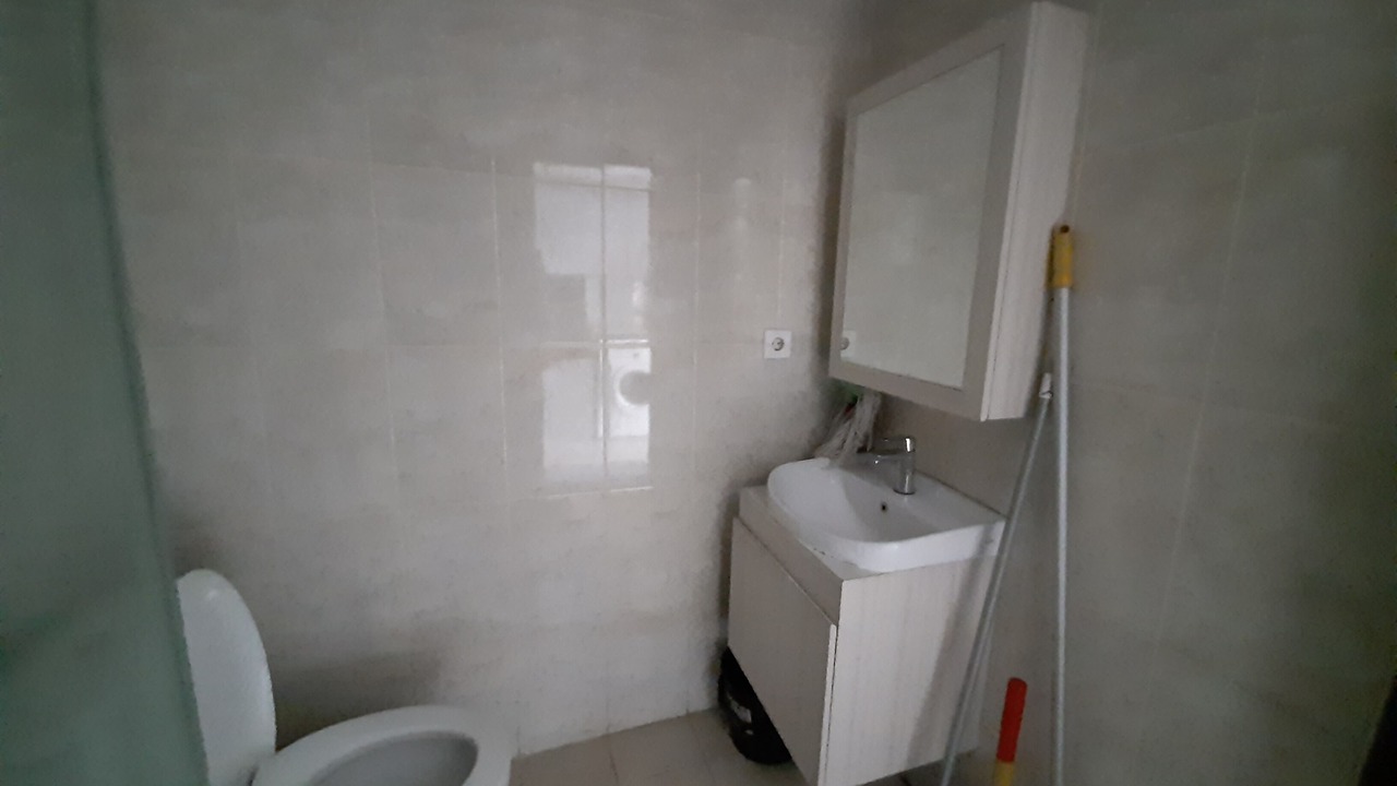 Photo of Bathroom in Jatinegara