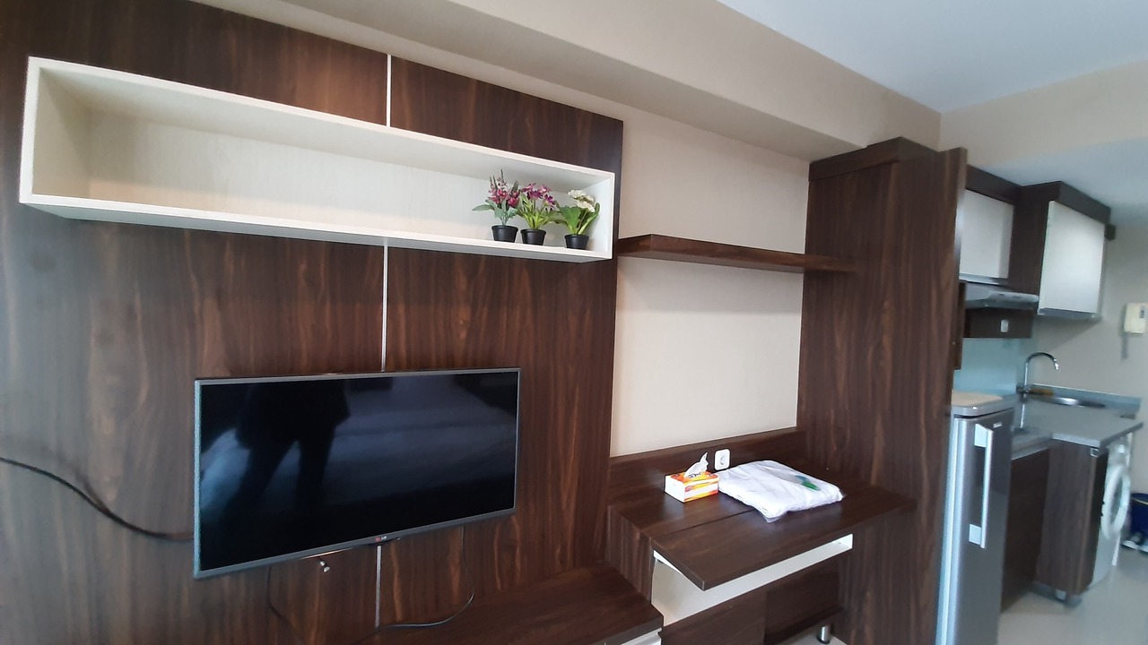 Photo of Bedroom in Jatinegara