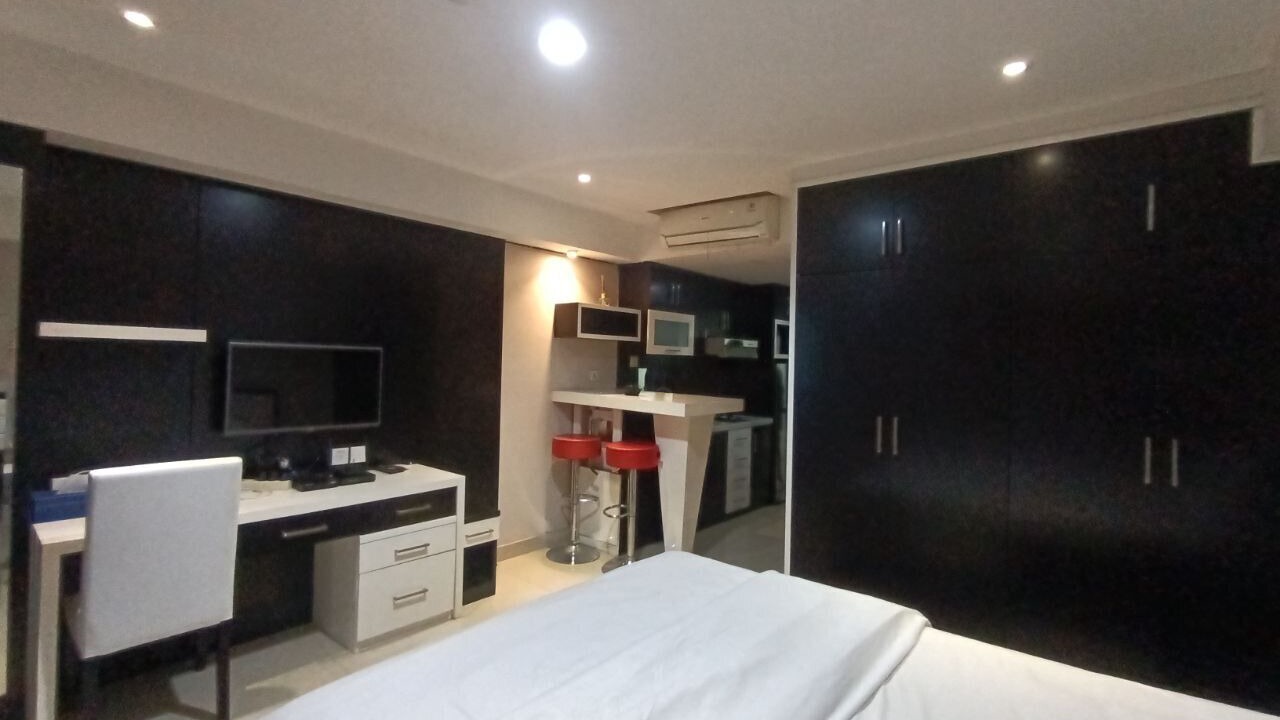 Photo of Bedroom in Jatinegara