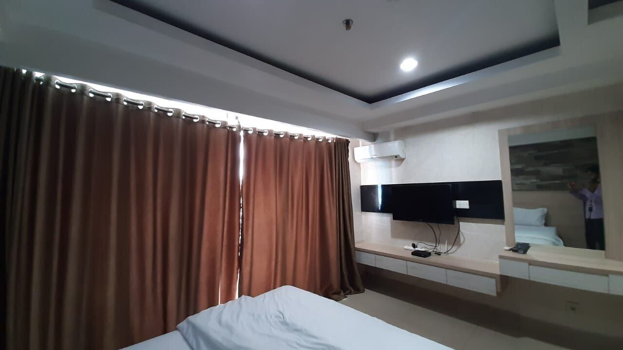 Photo of Bedroom in Jatinegara