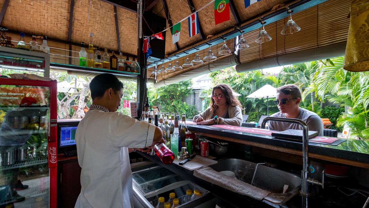 Photo of Others in Seminyak