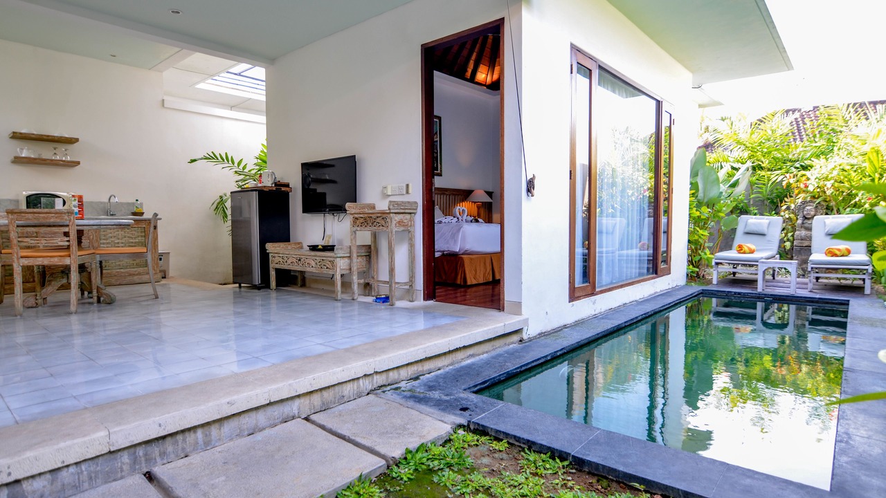 Photo of Others in Seminyak