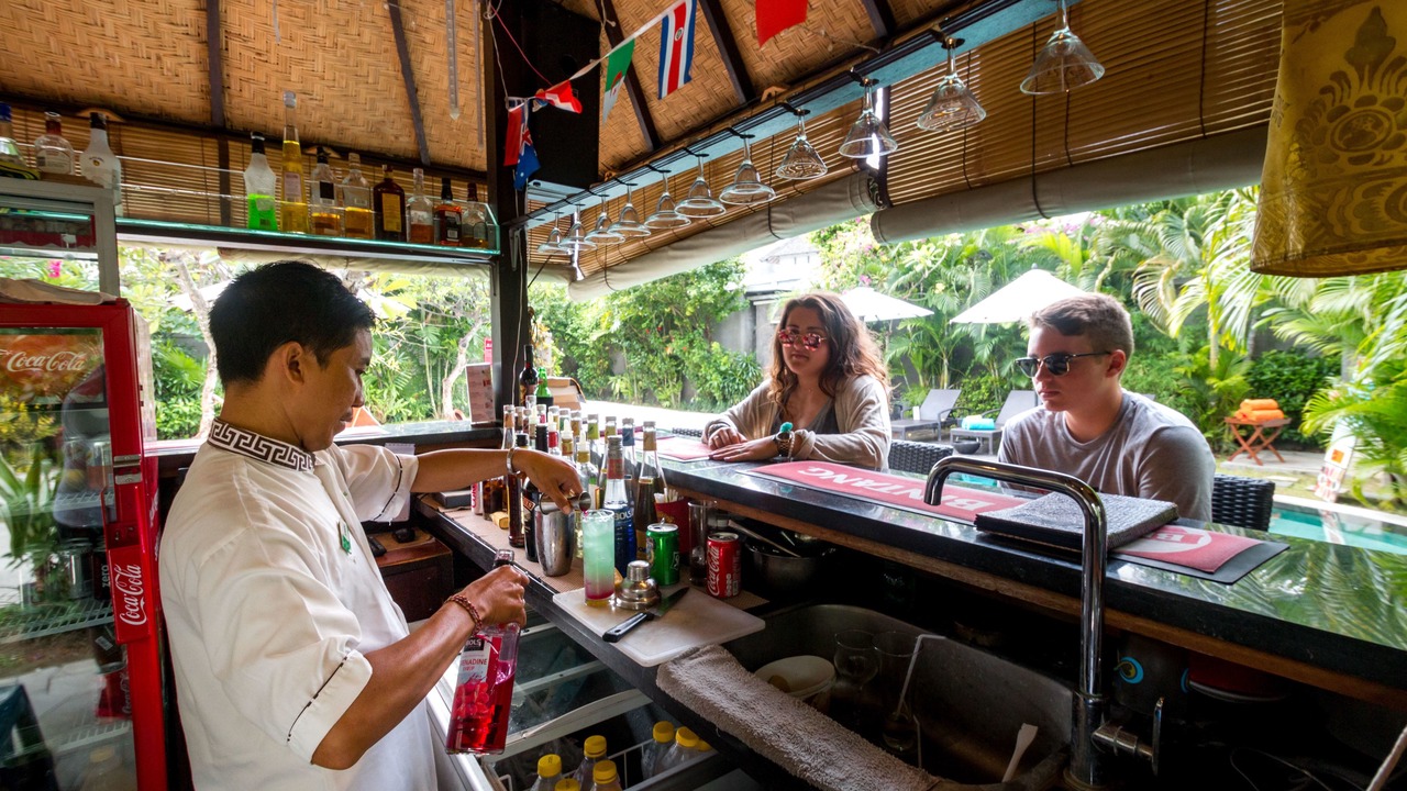 Photo of Others in Seminyak