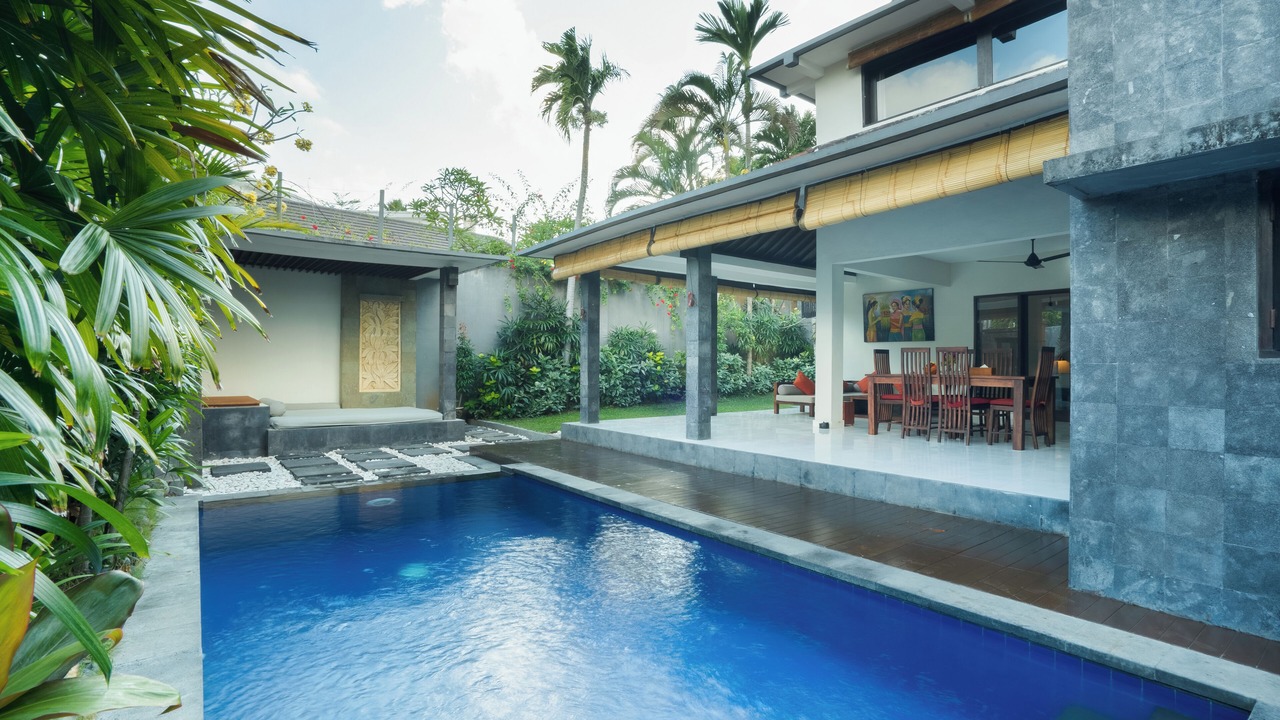 Photo of Outdoor in Dyanapura