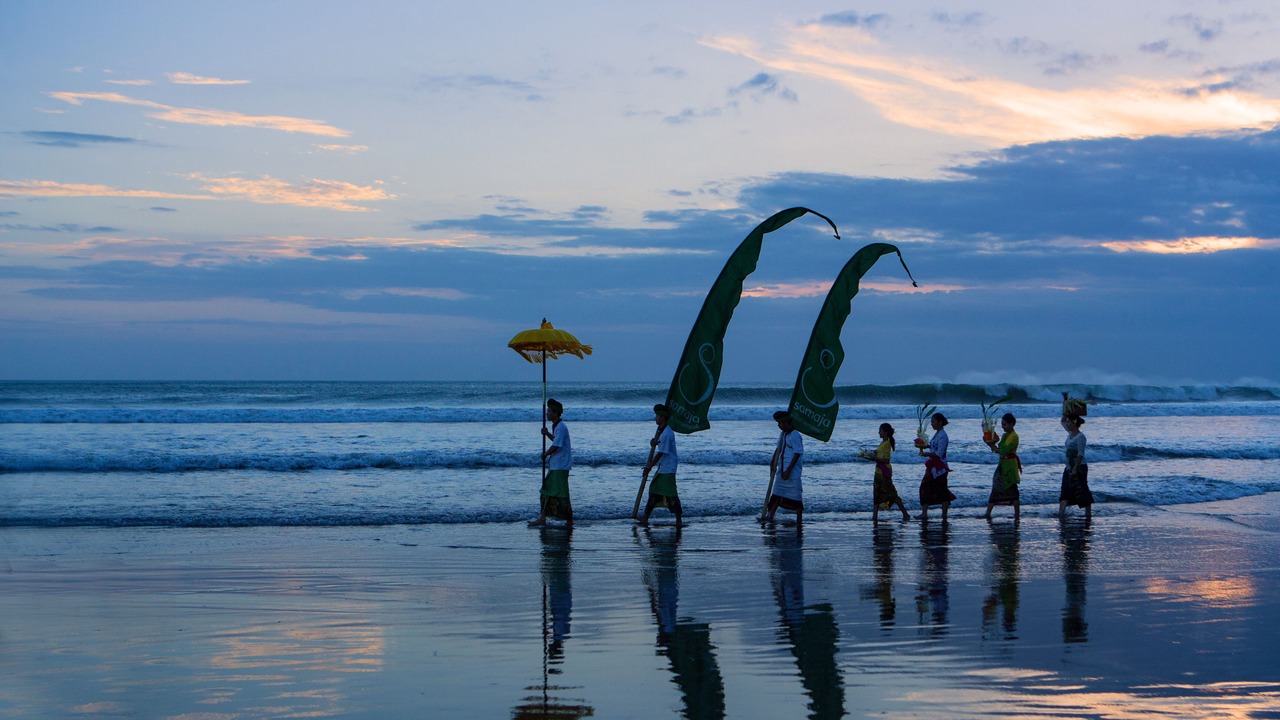 Photo of Others in Dyanapura