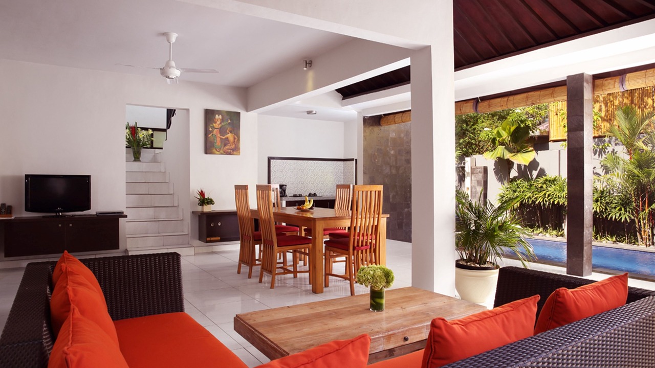 Photo of Kitchen in Dyanapura