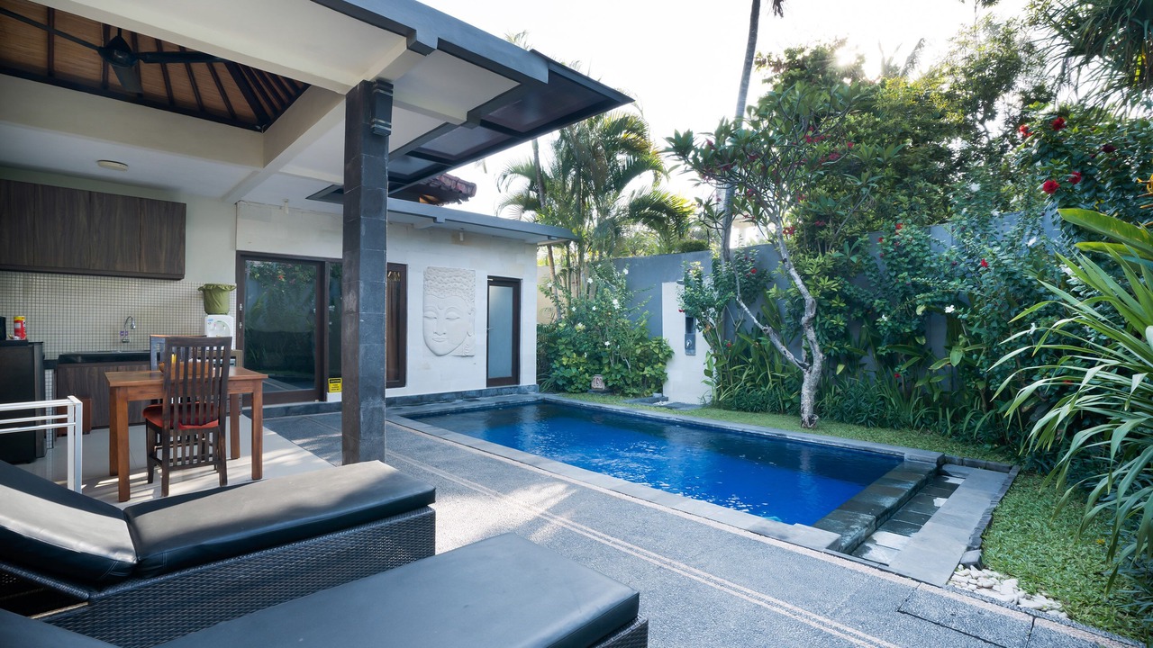 Photo of Outdoor in Dyanapura