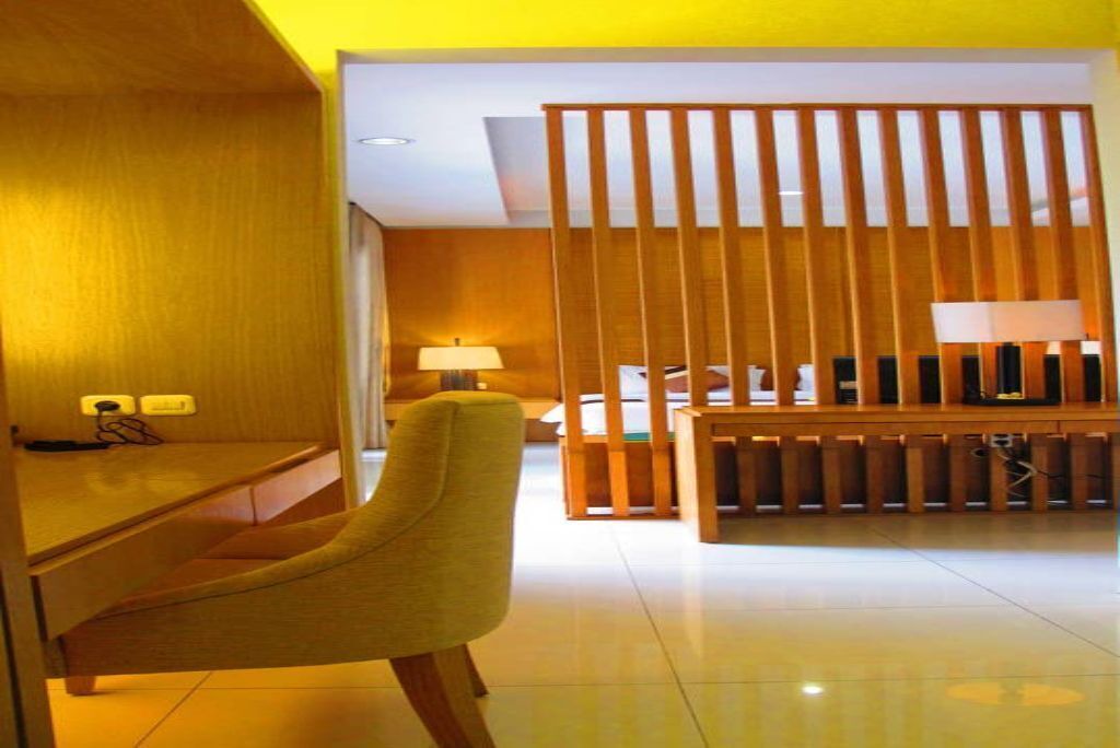Photo of Bedroom in Nakula