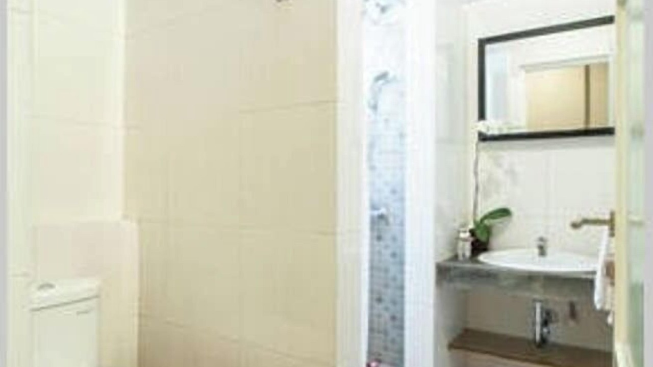 Photo of Bathroom in Pemecutan Kelod