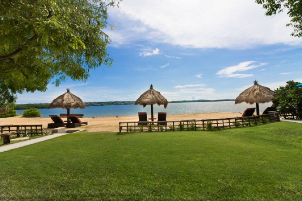 Photo of Outdoor in Kuta Selatan