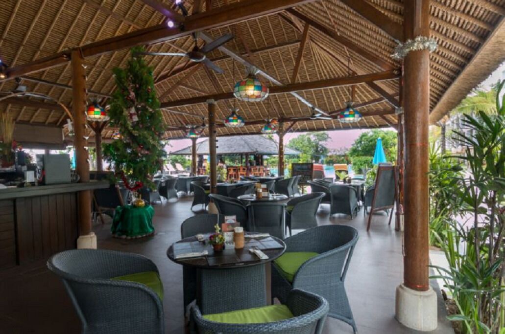 Photo of Outdoor in Kuta Selatan