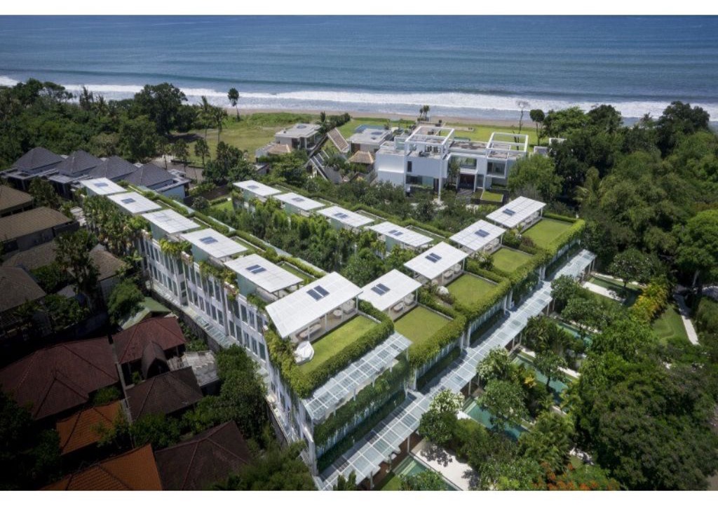 Photo of Outdoor in Batubelig