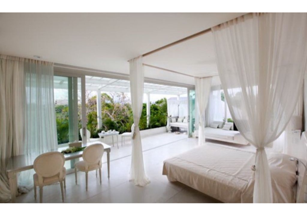 Photo of Bedroom in Batubelig