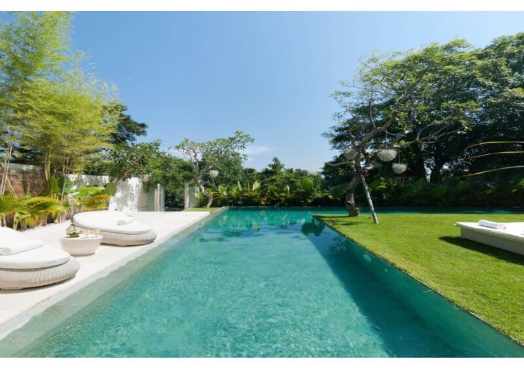 Photo of Outdoor in Batubelig