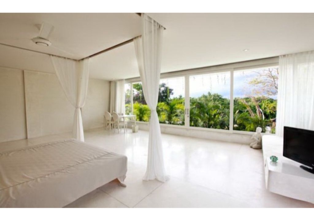 Photo of Bedroom in Batubelig