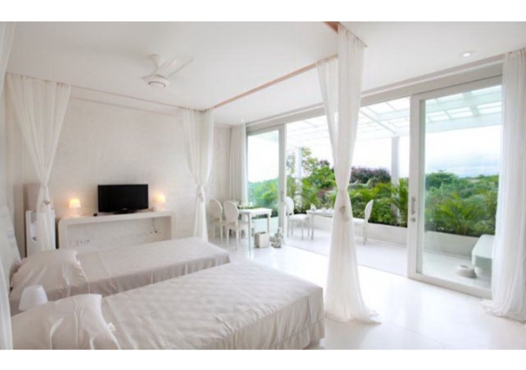 Photo of Bedroom in Batubelig
