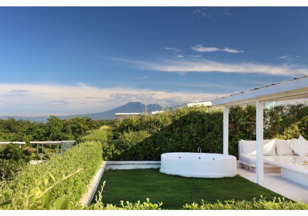 Photo of Outdoor in Batubelig