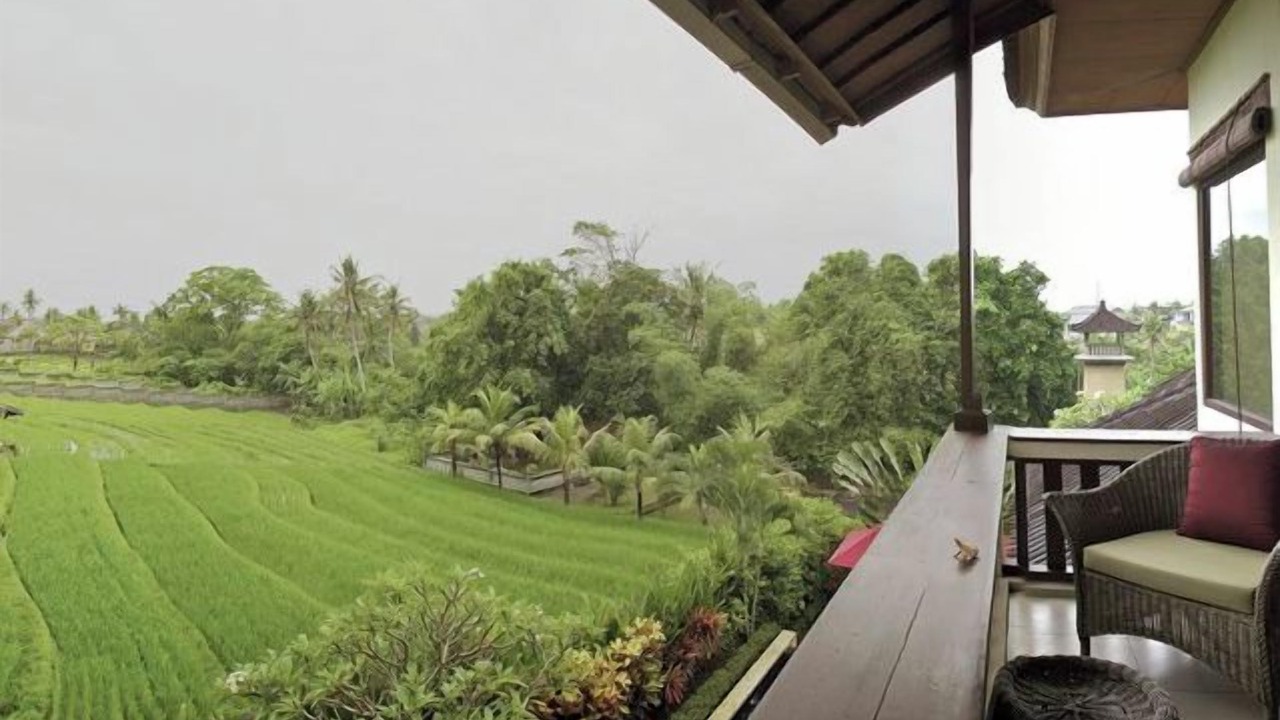 Photo of Outdoor in Tibubeneng