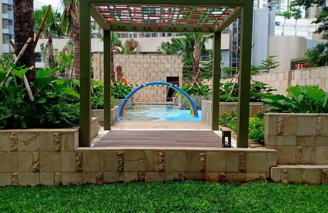 Photo of Outdoor in Jakarta