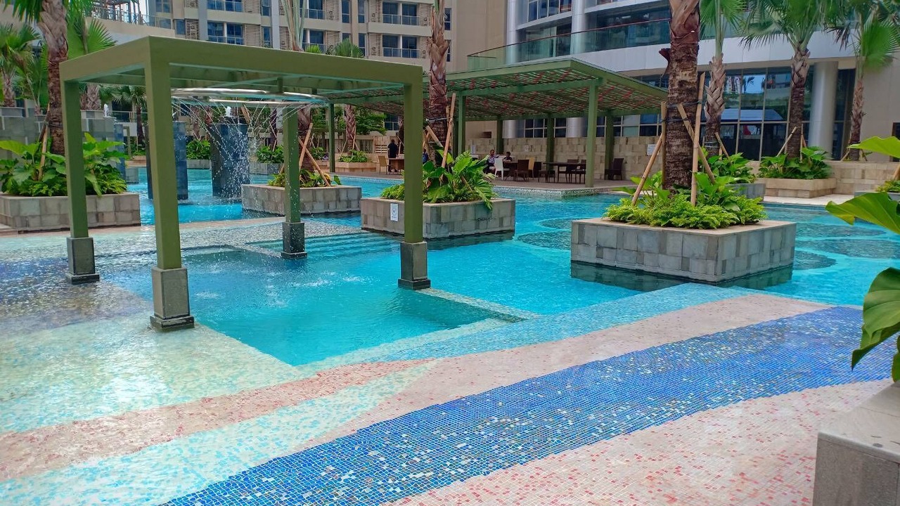 Photo of Outdoor in Jakarta