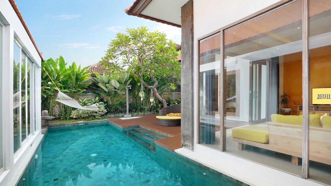 Photo of Outdoor in Kerobokan