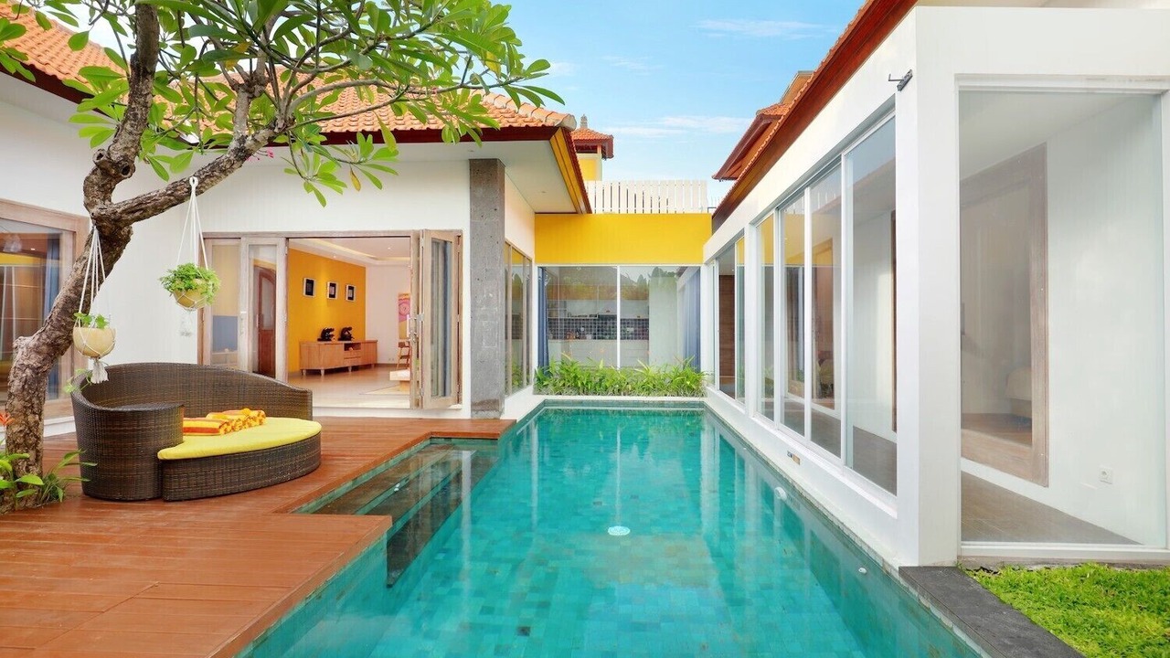 Photo of Outdoor in Kerobokan