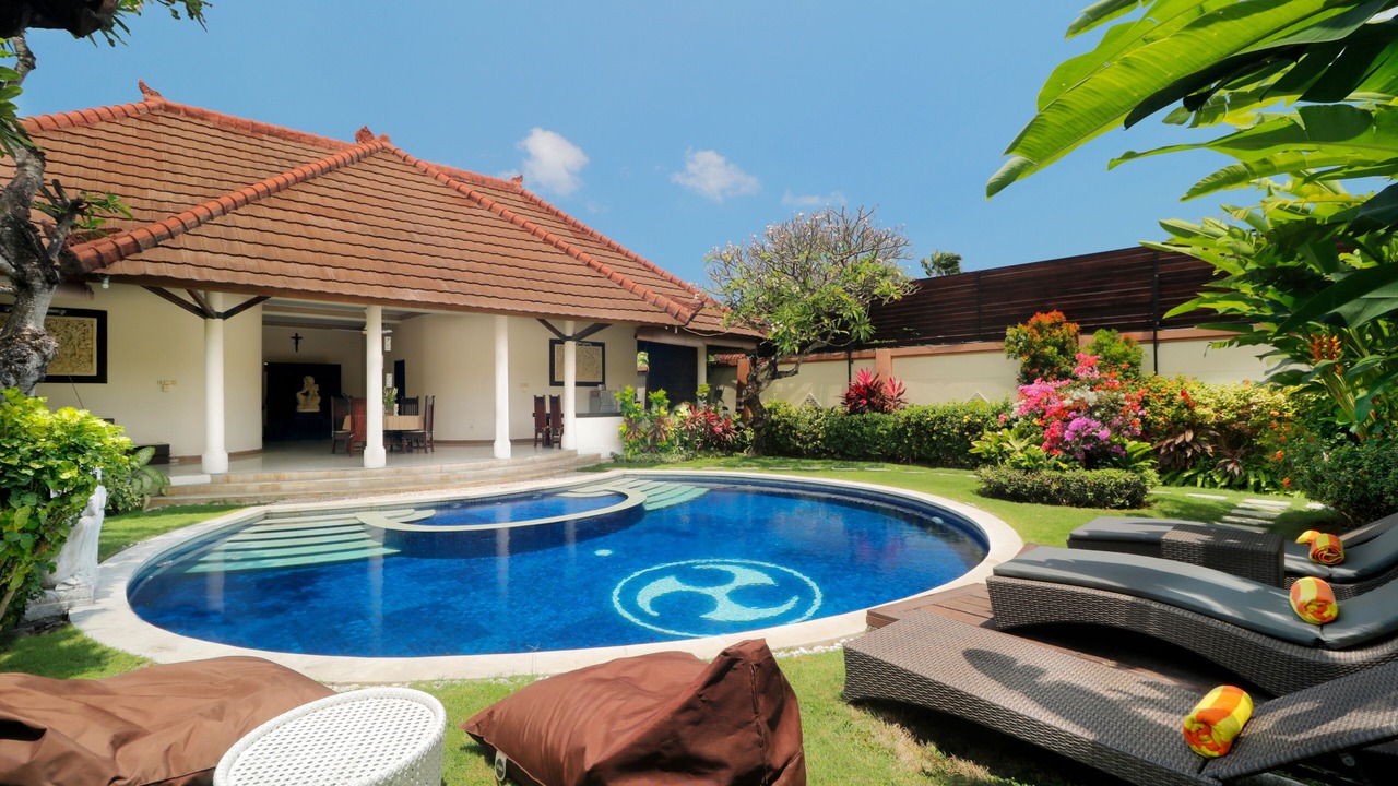 Photo of Outdoor in Laksmana