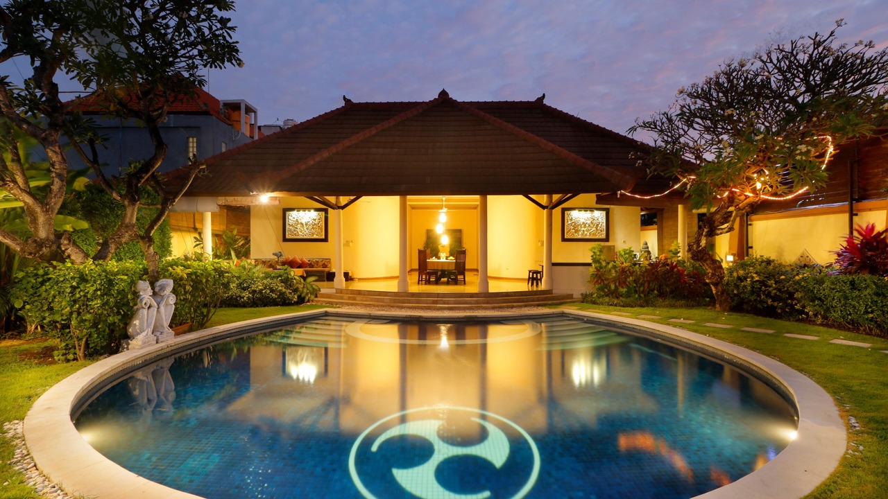 Photo of Outdoor in Laksmana